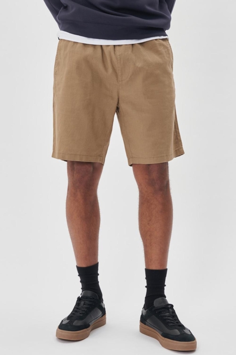 Matinique mabarton short